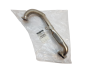 Egr Caurule Renault Opel Nissan 8200940347 Oriģināls