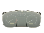 Tahometrs Skoda Octavia 1U0920811F 110080146017 26694