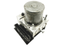 Abs Sūknis Renault Clio 3 0265950377 8200701499 Bosch 34490