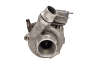 Turbokompresors GTA1549LV 773087-2 H8200638766 8200740282 2.0 dCi