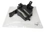 Stiprinājums, Kronšteins Oriģināls Citroen Peugeot 208 301 c-elysse 9671941780