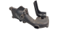 Dzinēja kronšteins 1470423080 2.0i Fiat Ducato
