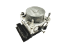 Abs Sūknis FiaT Idea 51772682 0265800526 Bosch 45703