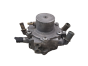 Vārsts LPG 67R-010016 M.T.M. BRC