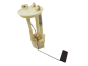 Degvielas Līmeņa Sensors Renault Laguna I 7700414744 56100600 Bitron