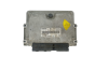 Vadības Bloks 55191209 0281011553 192 47DAA Fiat Bosch 46829
