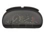 Tahometrs BMW 5 E39 6211 8381198 110008735054 18888
