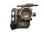 Gāzes korpusa vārsts Opel 24420536 0280750133 Bosch 1599