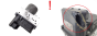 Abs Sūknis Ford Mondeo 4S71-2C405-AA 0265225338 Bosch 3005
