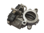 Gāzes korpusa vārsts Renault 161A07244R A2C11160100 1.6 DCI