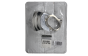 Blīvējums, blīvgredzens Oriģināls Renault Nissan 1.5 DCI 8200947259