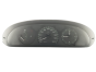 Spidometrs Fiat Punto 46418929 60.6137.1 6061371 48872