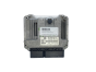 Vadības Bloks 03G906021AQ 0281012390 VW Bosch 62478