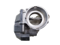 Gāzes korpusa vārsts 03G128063Q A2C53380146 VWAG 1865