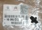 Stiprinājuma Klipsis Tylnej Klapy Jauns Oriģināls 1609348080 Citroen C4 Picasso 2