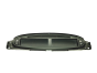 Tahometrs Citroen Xsara Picasso 9661734780 59134