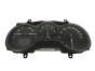 Tahometrs Seat Altea 5P0920822G 110080280004 58400