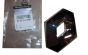 Emblēma Jauns Oriģināls 8200052586 Renault