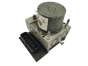 Abs Sūknis Fiat Grande Punto 51798105 0265950769 0265235432 61725