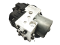 Abs Sūknis Fiat Seicento 46556475 0265216710 Bosch 43301