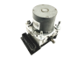 Abs Sūknis Ducato Boxer Jumper 51725097 0265800461 Bosch 45501