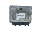 Vadības Bloks 51793106 IAW4AF.M9 61600.627.07 Fiat Magneti Marelli 62803