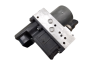 Abs Sūknis Smart Fortwo 0012793V002 0265950077 0130108078 Bosch 1534