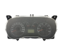 Spidometrs Fiat Grande Punto 51701537 53243