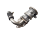 Egr Vārsts BMW 11.72- 1708575 7.22295.12 Pierburg