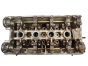 Cilindra galva Mitsubishi Colt 1.8 16V 4G67