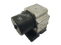 Abs Sūknis Fiat Croma 51753788 54084737B TRW 64722