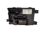 Drošinātāju kārba Fiat 00517187860 28041853 Delphi 20807