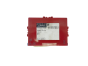 Vadības bloka modulis 232500-3520 88801AJ020 Subaru Denso