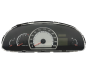 Spidometrs Hyundai Matrix 94003-17340 2005-17700H 55419