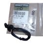 Temperatūras Sensors Oriģināls 277222428R Renault