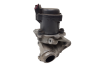 Egr Vārsts Citroen Peugeot Ford 9658203780 1618N8 1.4 HDI 13815