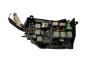 Drošinātāju kārba Ford 6G9T-14A067-AB
