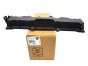 Vārstu Vāks Oriģināls Citroen Peugeot C2 C3 207 307 1.6 16v 0248L7