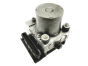 Abs Sūknis PSA FIAT 0265950319 9649988180 C8 807 Ulysse 2 47054