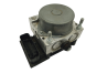 Abs Sūknis Fiat Punto 51910174 0265209018 0265801176 Bosch 63919