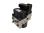 Abs Sūknis Renault Megane Scenic 7700432643 0273004395 0265216732 4561