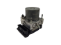 Abs Sūknis PSA Berlingo Partner 9655045780 0265800415 Bosch 6334