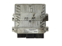 Vadības Bloks Volvo S180134103A 31355712 SID807EVO Continental 14901