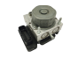 Abs Sūknis 108 C1 II Aygo 2 44540-0H130 0265956504 Bosch 63108
