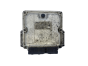 Vadības Bloks P05034035AB 0281011410 Chrysler Bosch 62111
