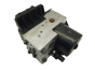 Abs Sūknis Mercedes E W210 A0044311412 0265202493 66643