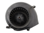 Salona Ventilatora Motors VW Audi 321819015