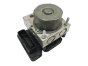 Abs Sūknis Renault Captur 476601203R 0265956403 476607745R 64045
