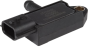 Izplūdes Gāzu Spiediena Sensors Oriģināls Renault Nissan 1.5 dCi 208154268R