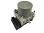 Abs Sūknis Citroen Peugeot 9660779880 0265800415 0265231522 65608